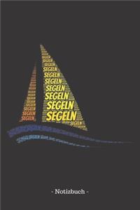 Segeln