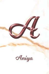 Aniya