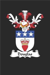 Douglas