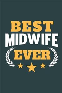Best Midwife Ever