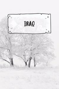 Iraq