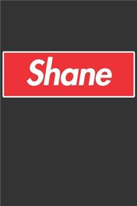 Shane