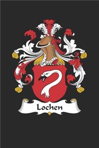 Lochen