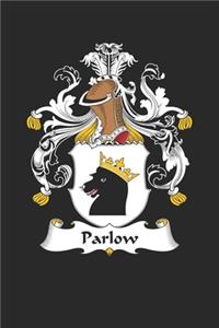 Parlow