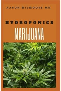 Hydroponics Marijuana