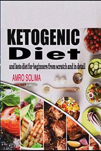 Ketogenic diet