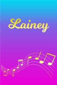 Lainey