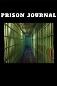 Prison Journal