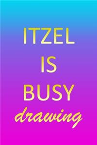 Itzel