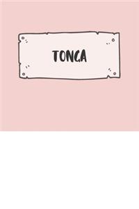 Tonga