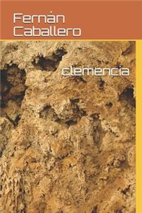 clemencia