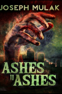 Ashes To Ashes