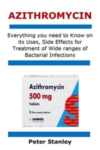 Azithromycin
