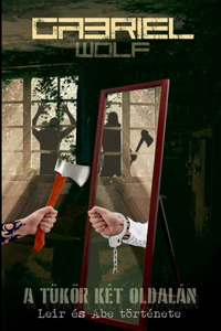 A tükör két oldalán