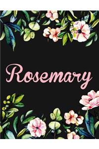Rosemary