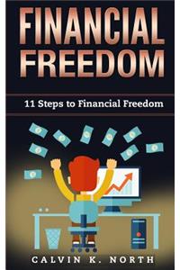 Financial Freedom