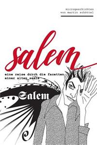 Salem