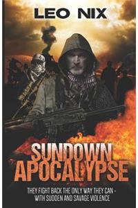 Sundown Apocalypse