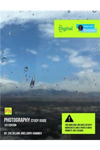 The Digital Way