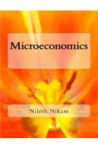 Microeconomics