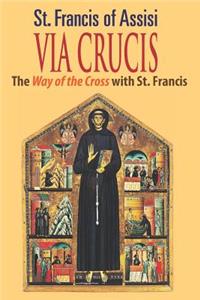 Via Crucis