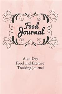 Food Journal
