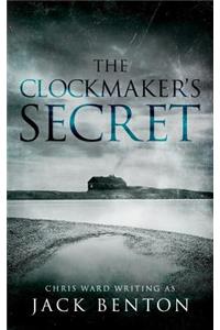 The Clockmaker's Secret