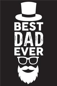 Best Dad Ever
