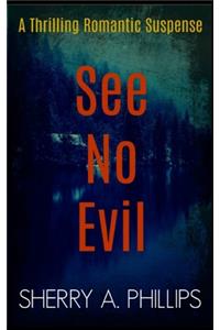 See No Evil