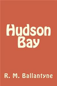 Hudson Bay
