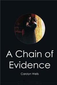 A Chain of Evidence