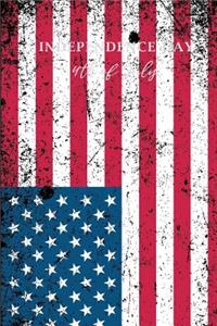 Happy 4th of July
