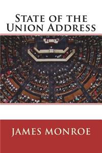State of the Union Address