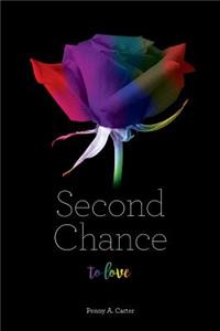 Second Chance To Love