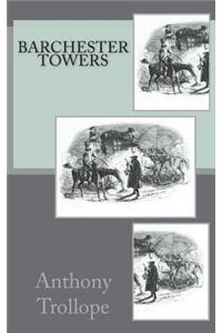 Barchester Towers