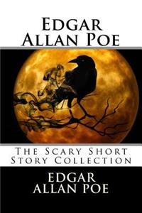 Edgar Allan Poe