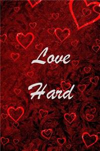 Love Hard