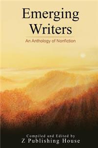 Emerging Writers