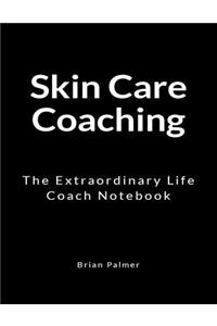 Skin Care Coaching