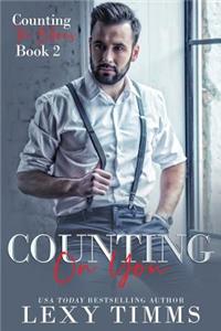 Counting on You