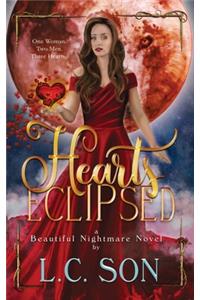 Hearts Eclipsed