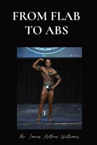 From Flab to Abs