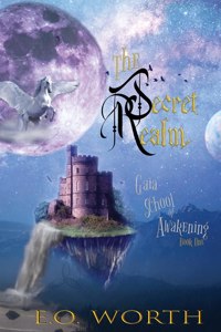 Secret Realm