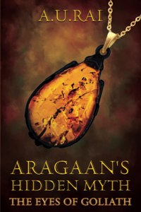 Aragaan's Hidden Myth