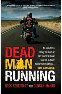 Dead Man Running