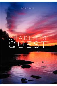 Charlie's Quest