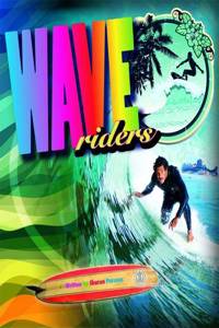 Wave Riders