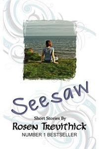 Seesaw