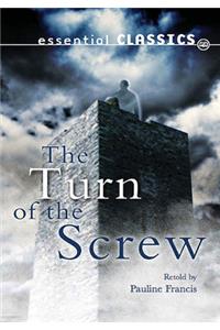 The Turn of the Screw