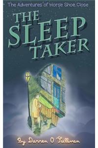 The Sleep Taker